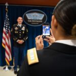 Roma interested in Man Utd forward Zirkzee