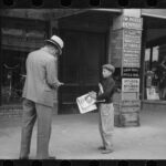 The Littler effect: How 'Littlermania' keeps pushing darts to new levels