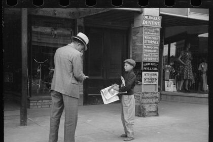 The Littler effect: How 'Littlermania' keeps pushing darts to new levels