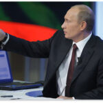 Agent: Malik Beasley not close to signing overseas