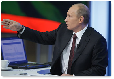 Agent: Malik Beasley not close to signing overseas