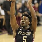 Malik Beasley, agent deny reports guard close to playing in Serbia