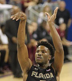 Malik Beasley, agent deny reports guard close to playing in Serbia