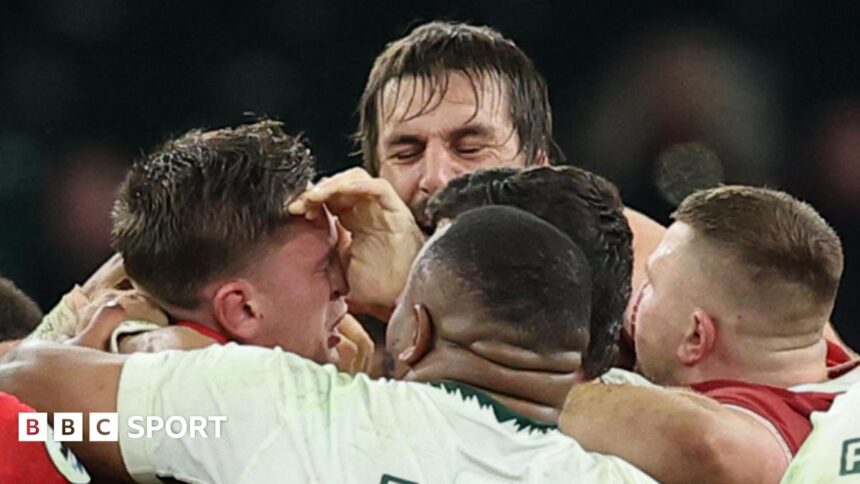 Etzebeth explains eye gouge 'mistake' on Wales' Mann