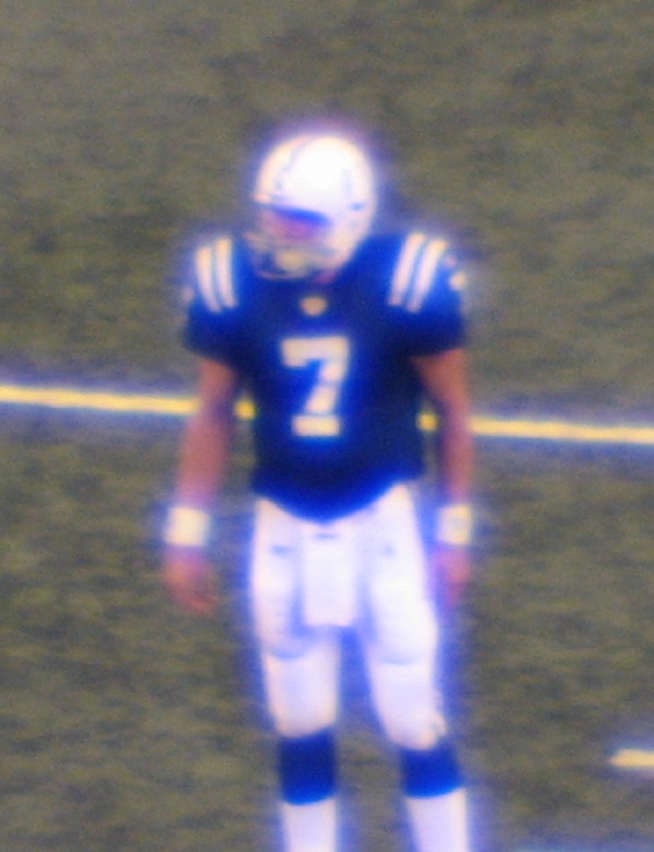 🏈 How Colts signed Philip Rivers out of retirement