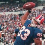 Bills legend sees Super Bowl path for team as kryptonite in Chiefs may miss out on playoffs