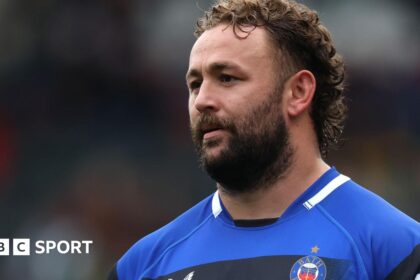 England's Stuart out with 'gutting' long-term injury