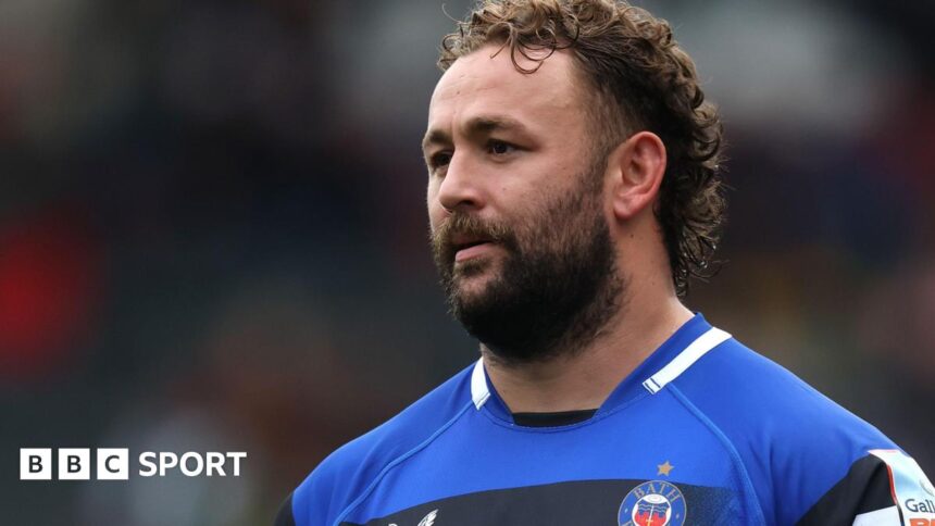 England's Stuart out with 'gutting' long-term injury