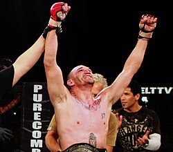 QB Daniels (elbow) shelved again, out vs. Giants