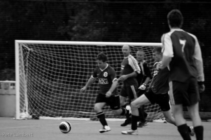 Reports: Pete Alonso, Orioles finalizing 5-year, $155M deal