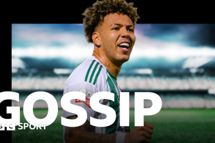 West Ham watch in-form Clayton - Thursday's gossip