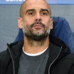 Pep: We're far away from winning Champions League