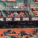 NCAA: Ex-Dons player shared info with bettor