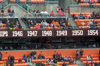 NCAA: Ex-Dons player shared info with bettor