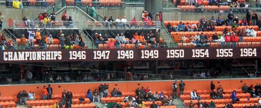 NCAA: Ex-Dons player shared info with bettor