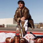 Miami signee Jackson Cantwell named 2025 Gatorade National High School Player of the Year