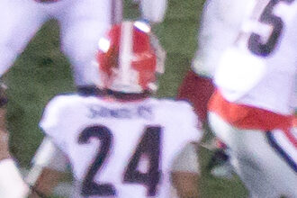 NFL memo outlines priorities for new referee CBA