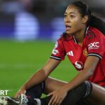 Man Utd humbled by Lyon - but key lessons learned