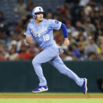 Braves News: Mike Yastrzemski signing, free agency rumors, more