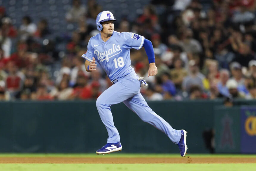 Braves News: Mike Yastrzemski signing, free agency rumors, more