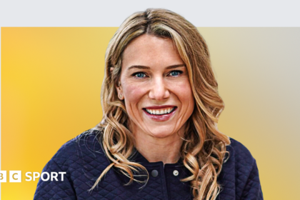 What must Allen and Bills do to end Patriots' 10-game win streak?