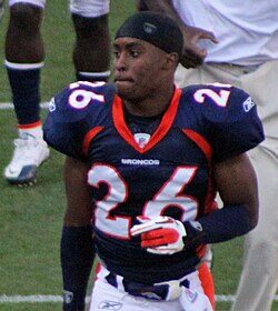 Fired Moore in custody, suspect in alleged assault