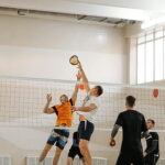 Spurs take down Lakers, advance to NBA Cup semifinals