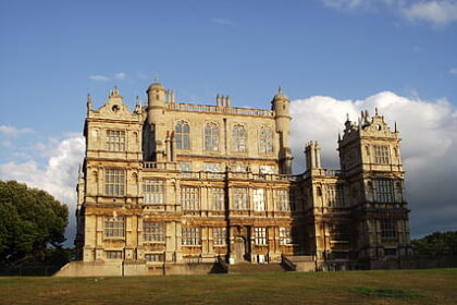 Kolkata Knight Riders IPL auction strategy explained: 5 players KKR can target