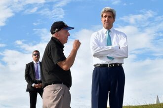 Delhi Capitals IPL 2026 auction strategy explained: Five players DC can target