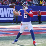 NY Giants vs Commanders predictions. See our expert picks for Week 15 game