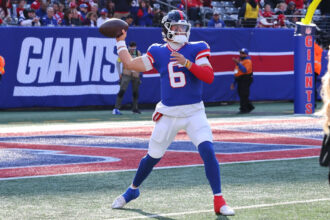 NY Giants vs Commanders predictions. See our expert picks for Week 15 game