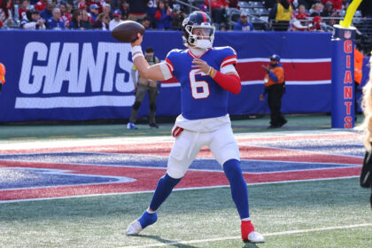 NY Giants vs Commanders predictions. See our expert picks for Week 15 game