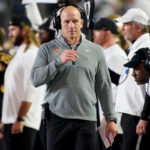 Clark Lea says Vanderbilt football vs Iowa is everything a fan will want