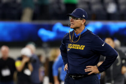 Who to cheer for in Week 15: A Chargers rooting guide