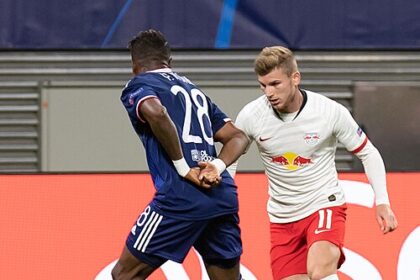 Madueke pushing Saka as Arsenal feel benefits