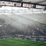 What to make of the Mets losing Pete Alonso, Edwin Diaz on back-to-back days