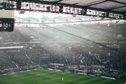 What to make of the Mets losing Pete Alonso, Edwin Diaz on back-to-back days