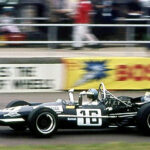 'He can't quit' - Rosberg on Hamilton future and 2026 'huge hope'