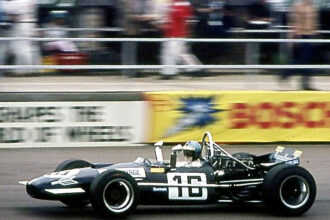 'He can't quit' - Rosberg on Hamilton future and 2026 'huge hope'