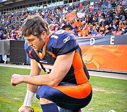 The NFL's best player through 14 games is ...? Barnwell stacks 15 MVP candidates and picks the winne