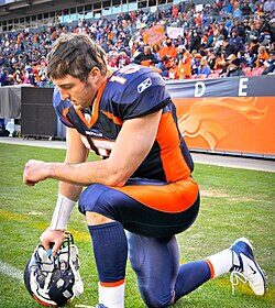 The NFL's best player through 14 games is ...? Barnwell stacks 15 MVP candidates and picks the winne