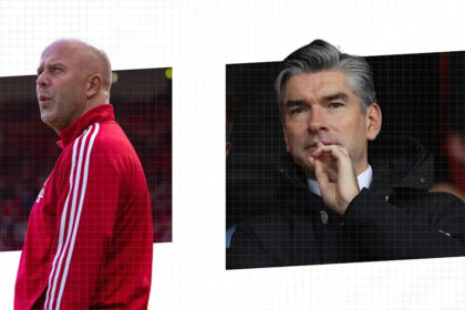 Liverpool face RECKONING over disastrous loan deals