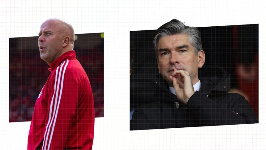 Liverpool face RECKONING over disastrous loan deals