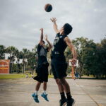 NASCAR, 2 race teams settle federal antitrust case