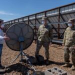 Ravens DT Travis Jones agrees to 3-year extension