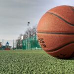 Steelers' Watt at hospital having lung evaluated