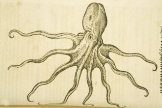 Devils' Timo Meier takes personal leave, Evgenii Dadonov goes on IR