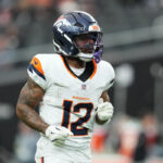 Fantasy Football Week 15 PPR Rankings Hub: Advice to help with your start-sit questions