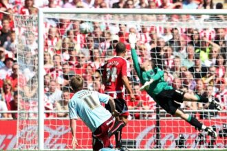 Wilder has Sheff Utd aiming upwards again