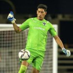 FIFA accused of monumental betrayal as fans protest expensive World Cup tickets